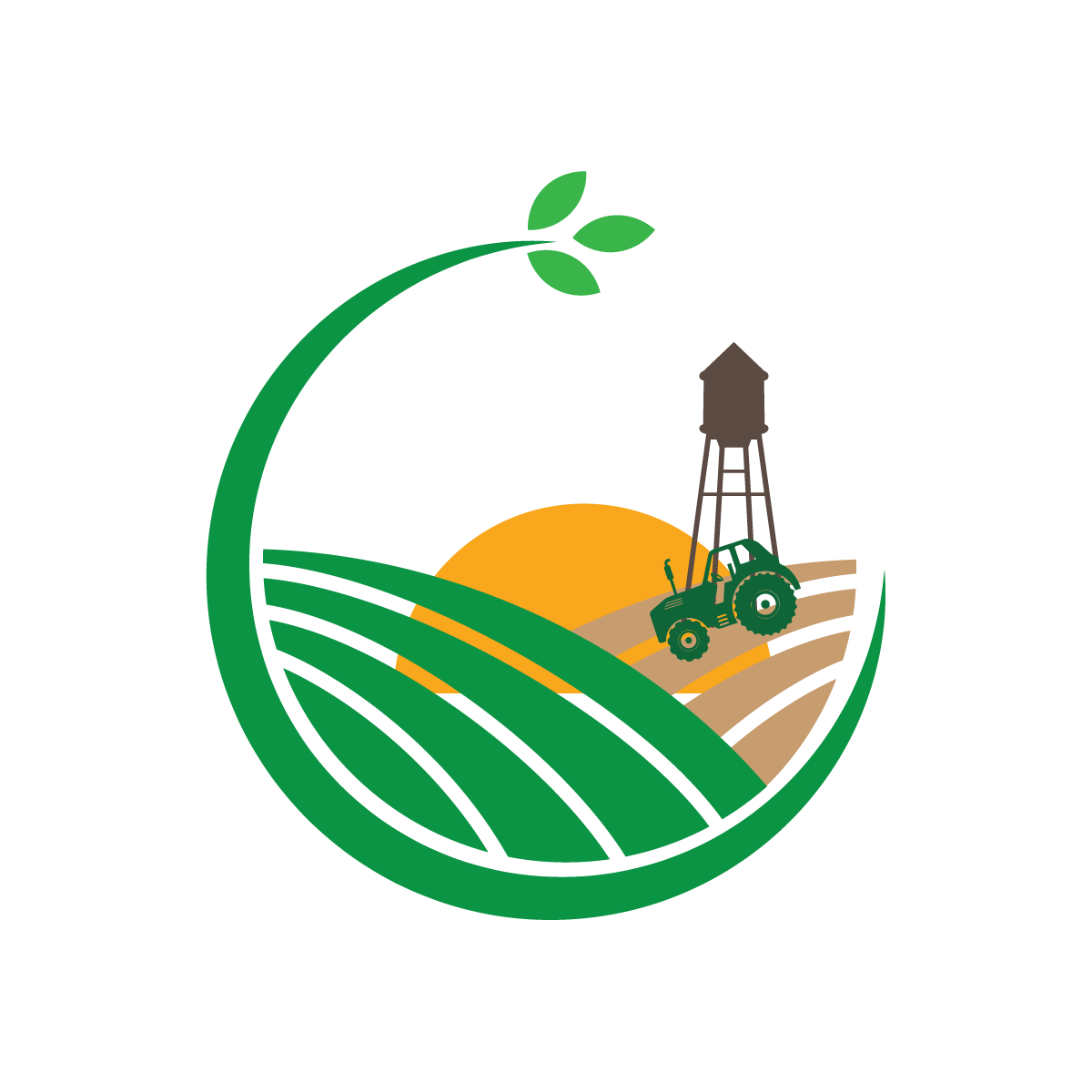 Traceability App logo